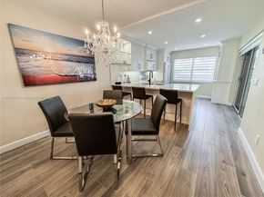 5303 Wheatley Ct 5303, Boynton Beach FL 33436