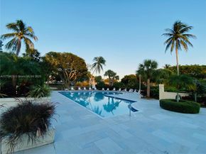 5303 Wheatley Ct 5303, Boynton Beach FL 33436