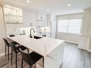 5303 Wheatley Ct 5303, Boynton Beach FL 33436