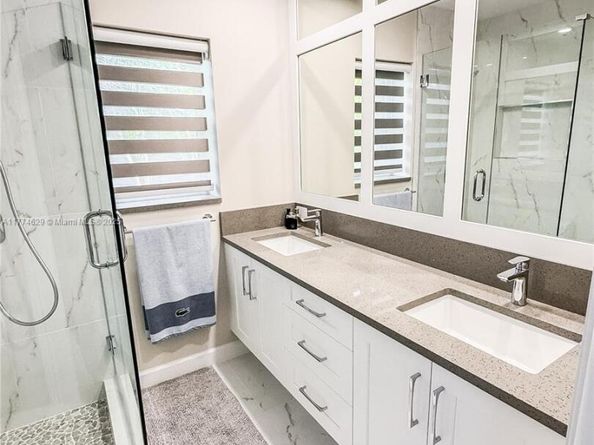 5303 Wheatley Ct 5303, Boynton Beach FL 33436