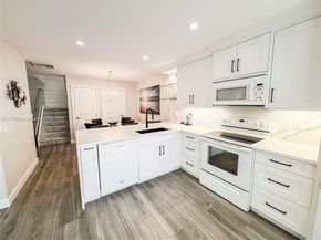 5303 Wheatley Ct 5303, Boynton Beach FL 33436