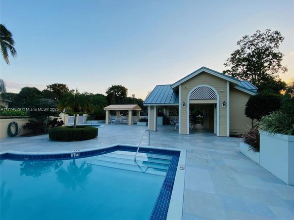5303 Wheatley Ct 5303, Boynton Beach FL 33436