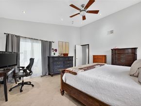 383 NW 113th Ave, Coral Springs FL 33071