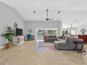 383 NW 113th Ave, Coral Springs FL 33071