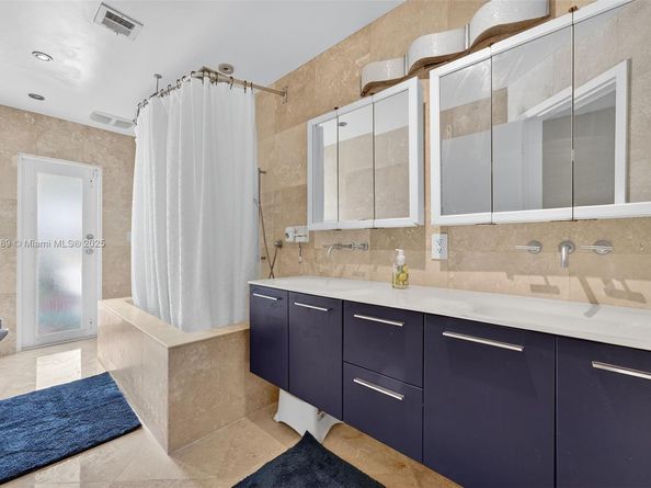 383 NW 113th Ave, Coral Springs FL 33071