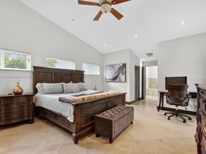 383 NW 113th Ave, Coral Springs FL 33071