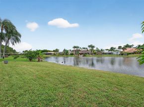 383 NW 113th Ave, Coral Springs FL 33071