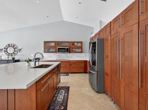 383 NW 113th Ave, Coral Springs FL 33071