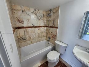 540 Brickell Key Dr 1603, Miami FL 33131