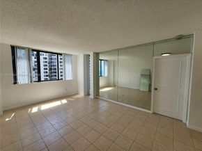 540 Brickell Key Dr 1603, Miami FL 33131