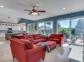 22832 Marbella Cir, Boca Raton FL 33433