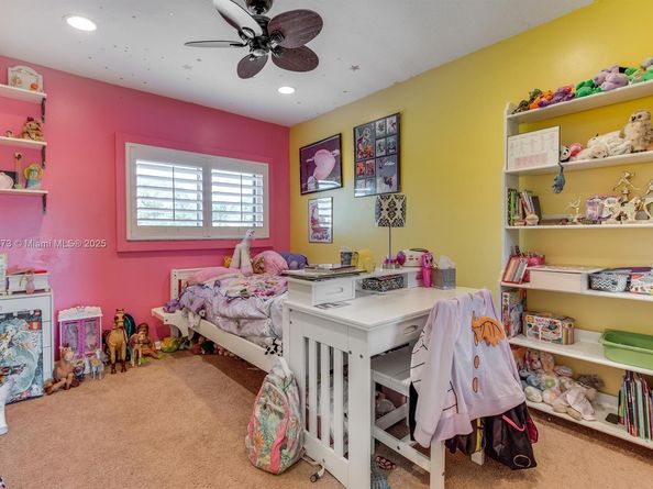 22832 Marbella Cir, Boca Raton FL 33433