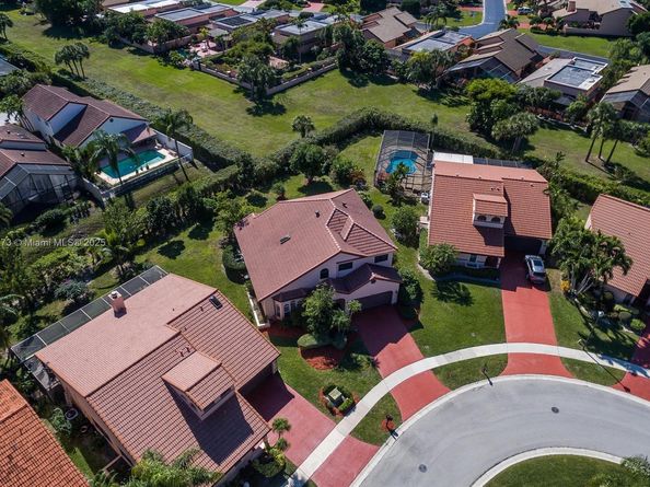 22832 Marbella Cir, Boca Raton FL 33433