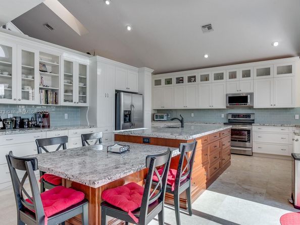 22832 Marbella Cir, Boca Raton FL 33433