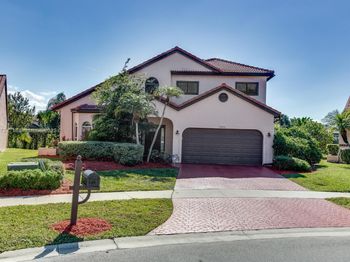 22832 Marbella Cir