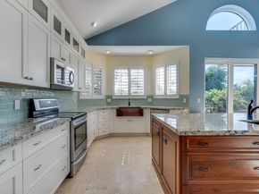 22832 Marbella Cir, Boca Raton FL 33433