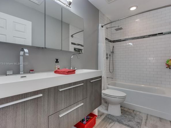 22832 Marbella Cir, Boca Raton FL 33433