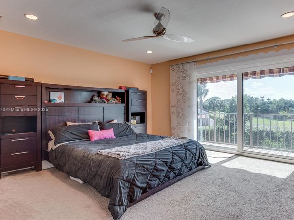 22832 Marbella Cir, Boca Raton FL 33433