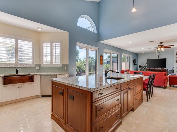 22832 Marbella Cir, Boca Raton FL 33433