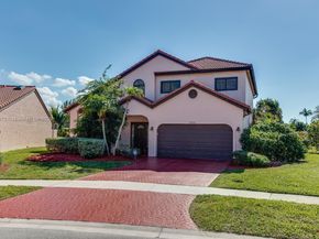 22832 Marbella Cir, Boca Raton FL 33433