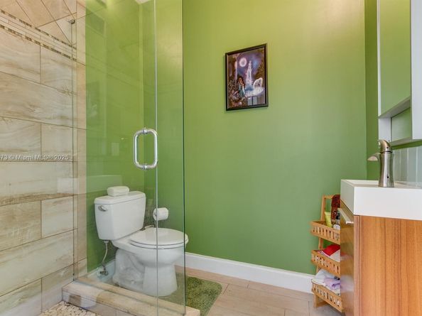 22832 Marbella Cir, Boca Raton FL 33433