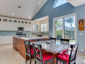 22832 Marbella Cir, Boca Raton FL 33433