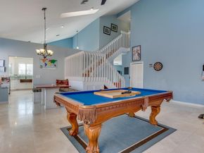 22832 Marbella Cir, Boca Raton FL 33433