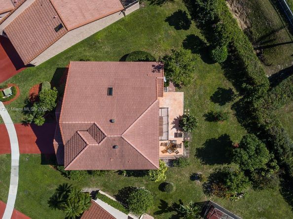 22832 Marbella Cir, Boca Raton FL 33433