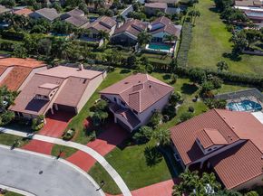 22832 Marbella Cir, Boca Raton FL 33433