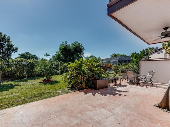 22832 Marbella Cir, Boca Raton FL 33433