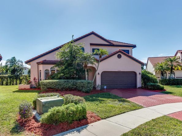 22832 Marbella Cir, Boca Raton FL 33433