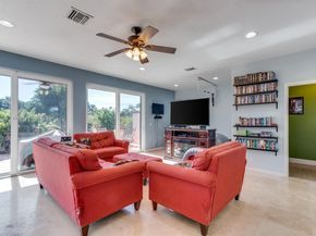 22832 Marbella Cir, Boca Raton FL 33433