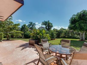 22832 Marbella Cir, Boca Raton FL 33433