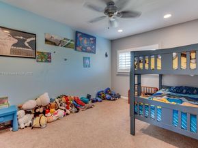 22832 Marbella Cir, Boca Raton FL 33433