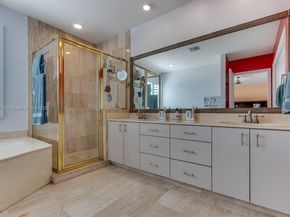 22832 Marbella Cir, Boca Raton FL 33433