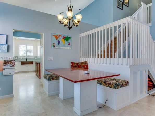 22832 Marbella Cir, Boca Raton FL 33433