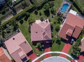 22832 Marbella Cir, Boca Raton FL 33433