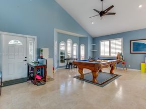 22832 Marbella Cir, Boca Raton FL 33433