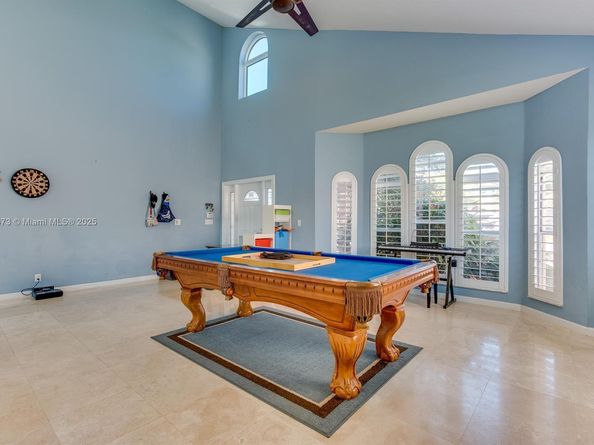 22832 Marbella Cir, Boca Raton FL 33433