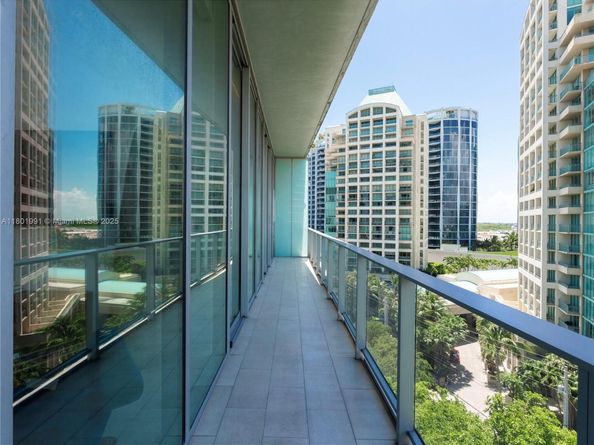 2669 S Bayshore Dr 804N, Miami FL 33133