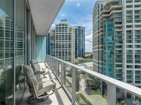 2669 S Bayshore Dr 804N, Miami FL 33133