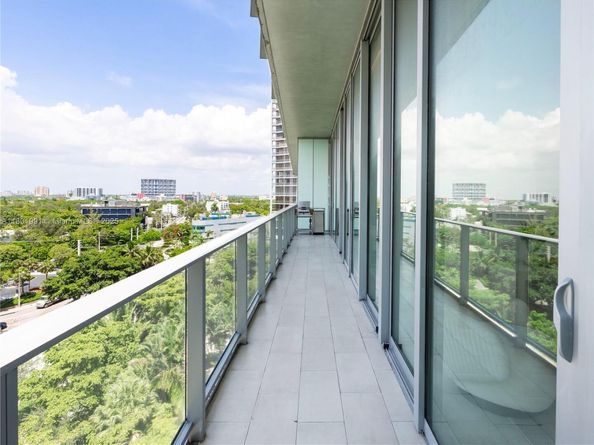2669 S Bayshore Dr 804N, Miami FL 33133