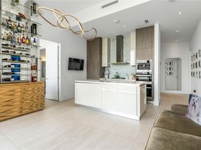 2669 S Bayshore Dr 804N, Miami FL 33133