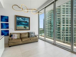 2669 S Bayshore Dr 804N, Miami FL 33133