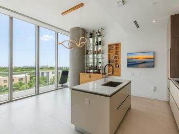 2669 S Bayshore Dr