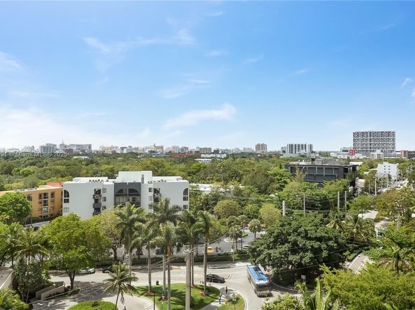 2669 S Bayshore Dr 804N, Miami FL 33133