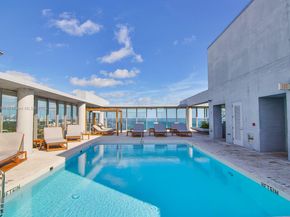 2669 S Bayshore Dr 804N, Miami FL 33133