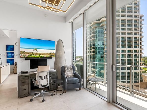 2669 S Bayshore Dr 804N, Miami FL 33133