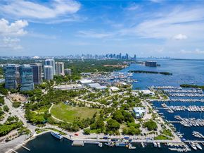 2669 S Bayshore Dr 804N, Miami FL 33133