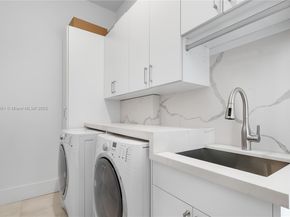 2669 S Bayshore Dr 804N, Miami FL 33133